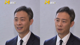 欧一区
